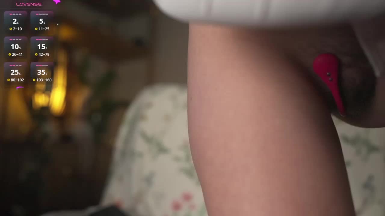 OrsonHodge Adult Chat April 3, 2026