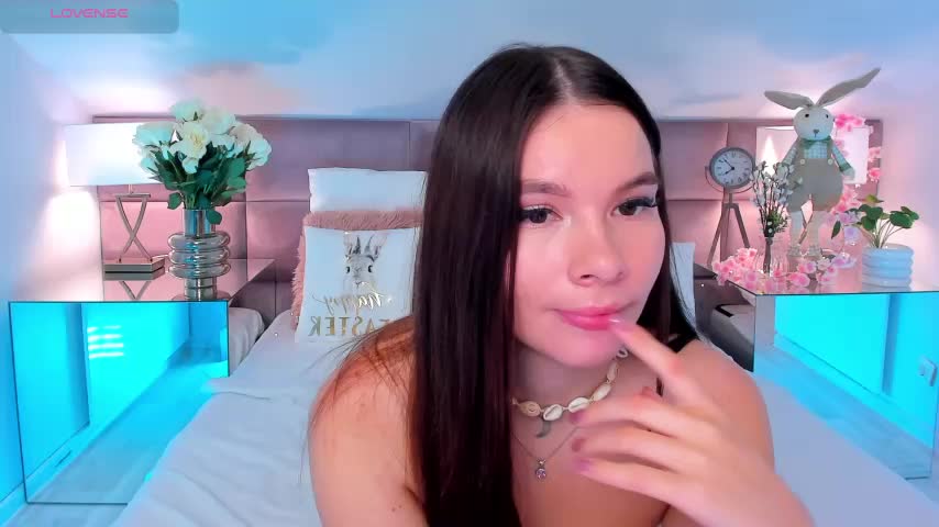 MiaMuse Adult Chat April 3, 2026