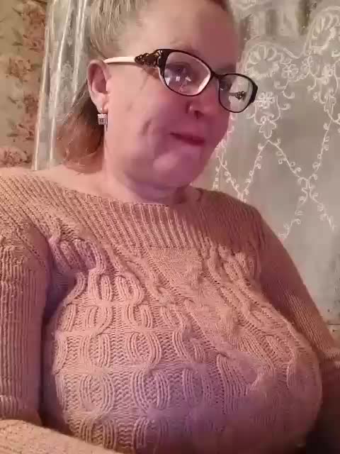 CerdAyaz Adult Chat April 3, 2026