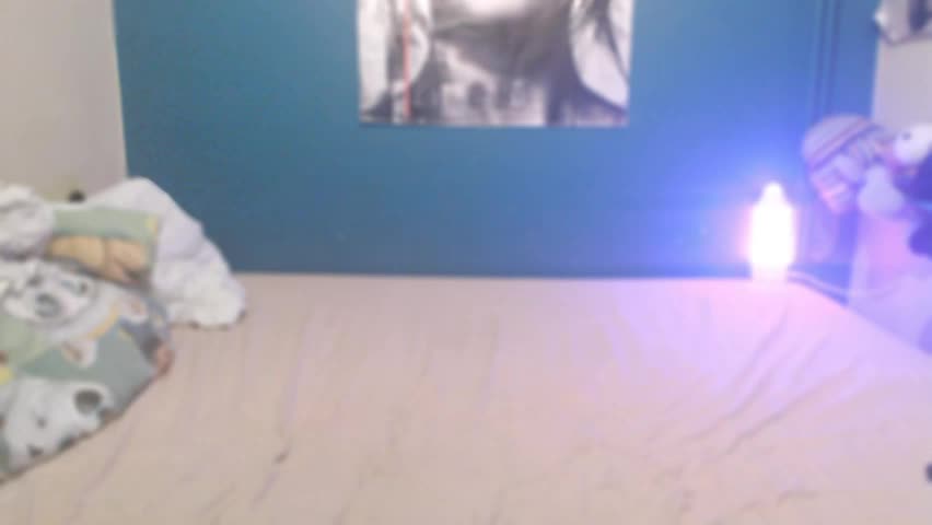 nadinnnea Adult Chat April 3, 2026