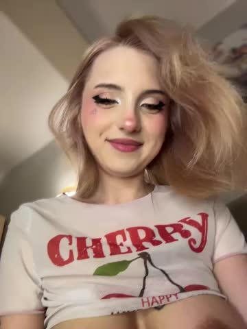 Melissa_cum Adult Chat April 3, 2026