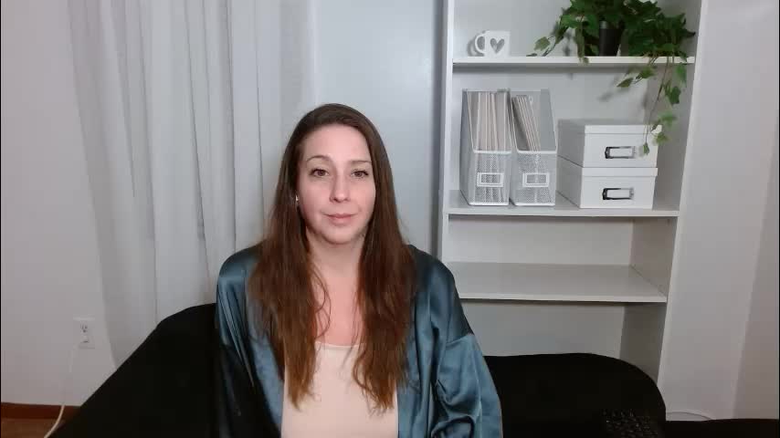 misscaralia Adult Chat April 3, 2026