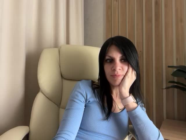 InjaAtHome Adult Chat April 3, 2026