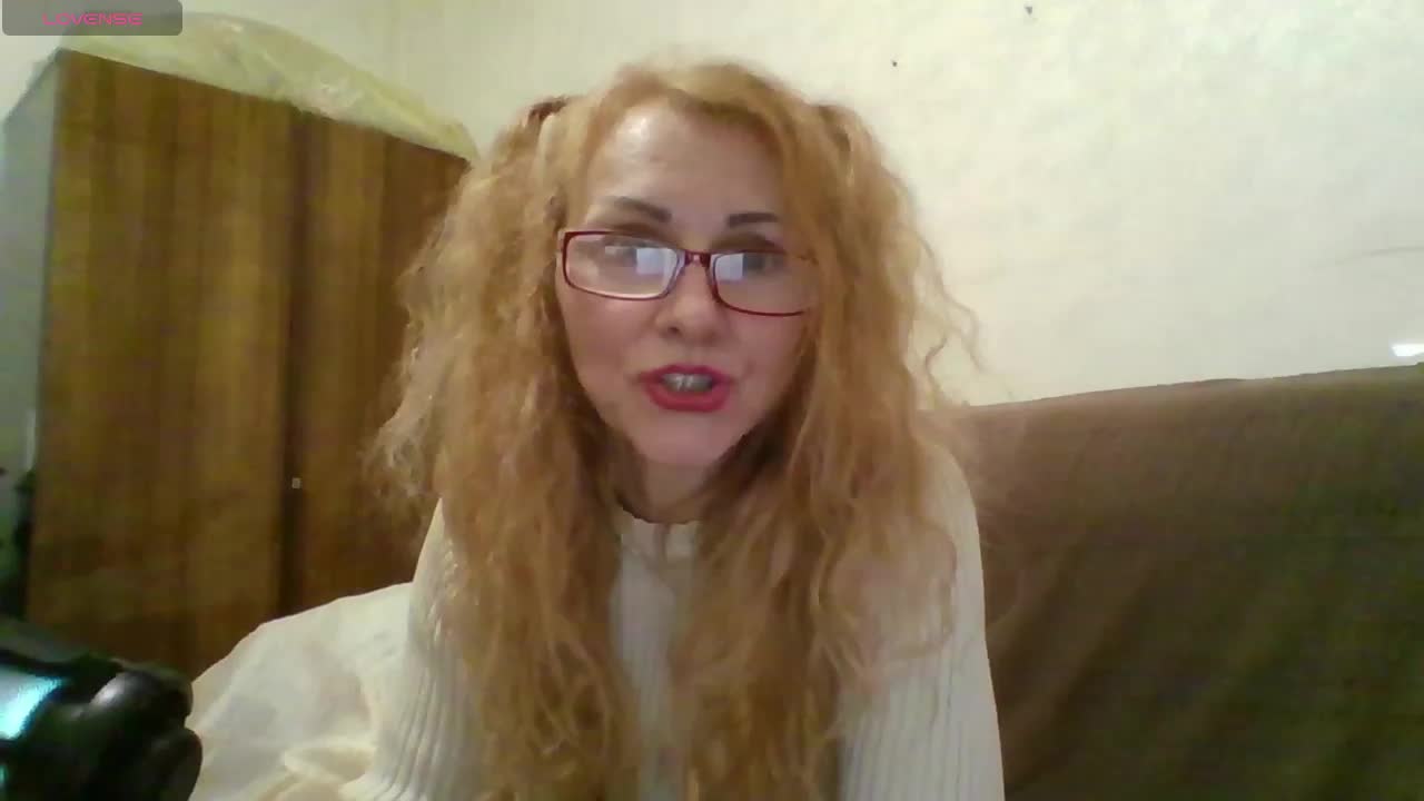 Ritia Adult Chat April 3, 2026