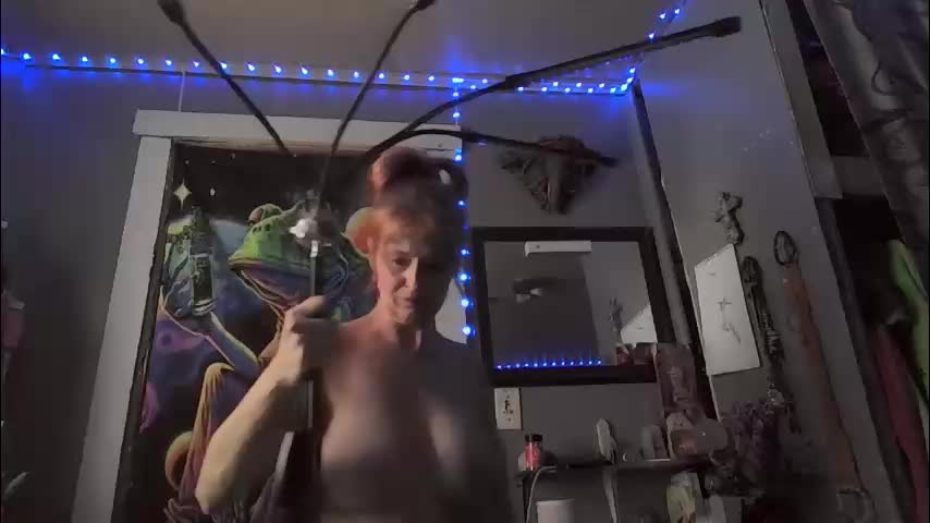 pizzedwife Adult Chat April 3, 2026