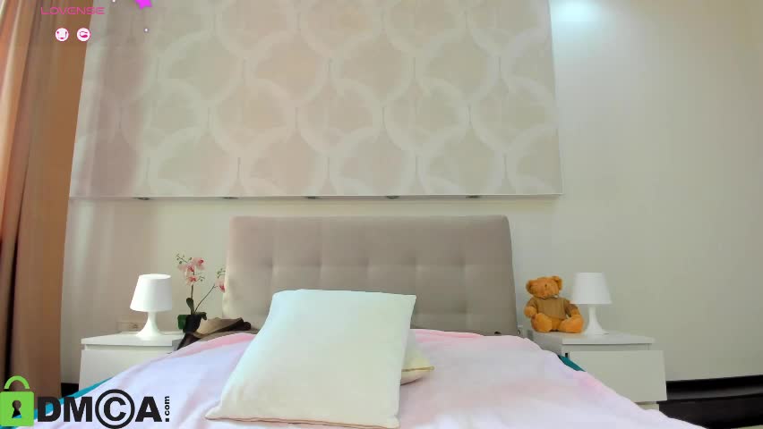 donnaaa_evans Adult Chat April 3, 2026