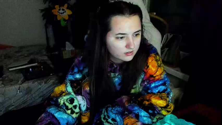 spanking_girls Adult Chat April 3, 2026