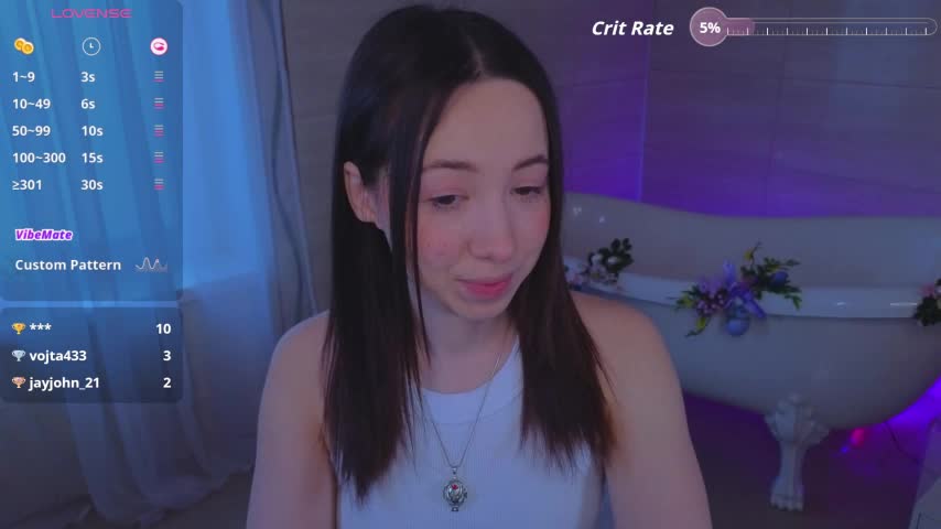 Hayle_Hill Adult Chat April 3, 2026