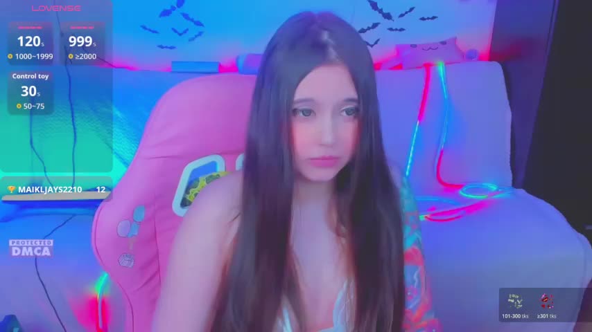 Lolisuccub Adult Chat April 3, 2026