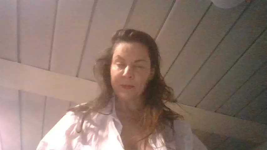 fulloferotic Adult Chat April 3, 2026