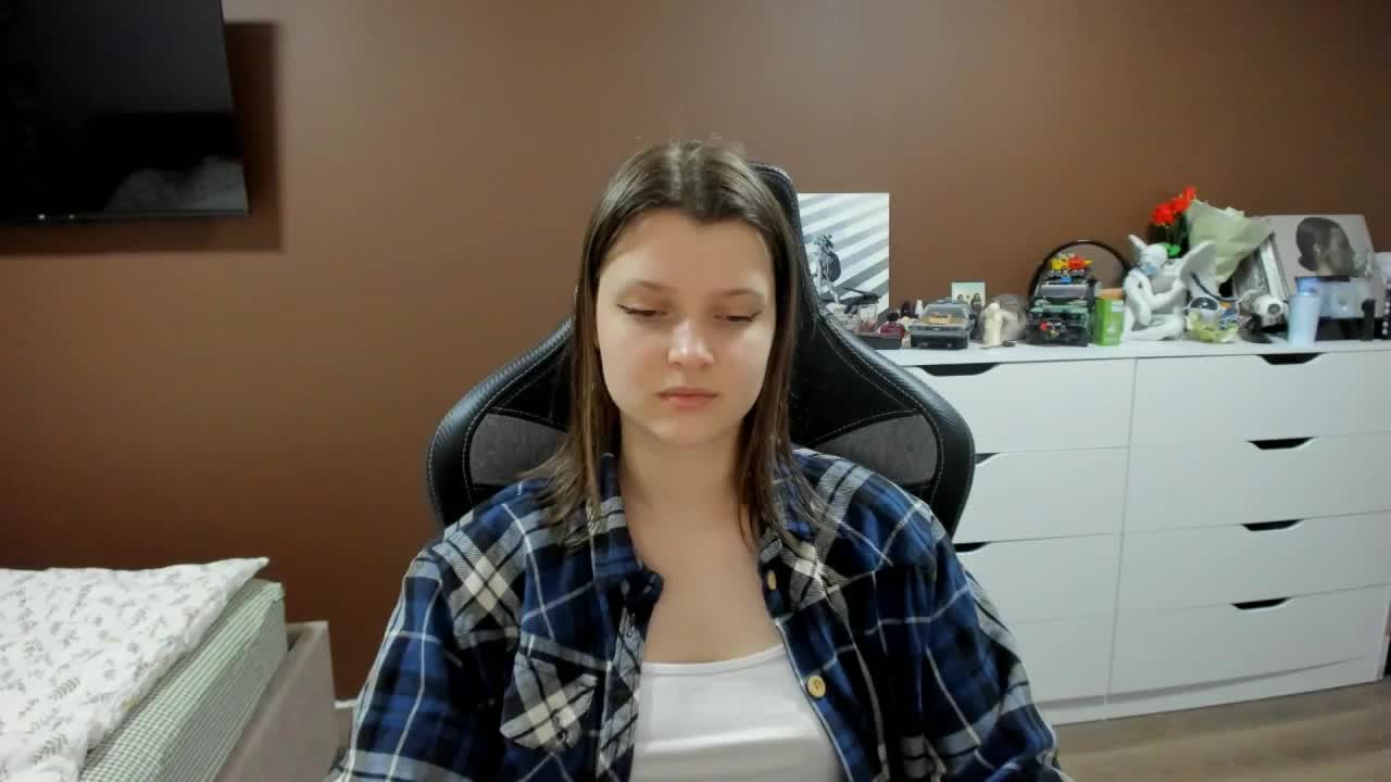 SoniNex Adult Chat April 3, 2026