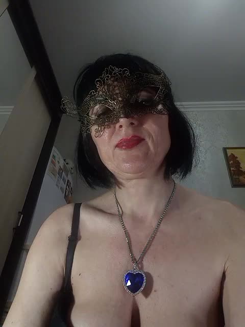 Lilya18 Adult Chat April 3, 2026