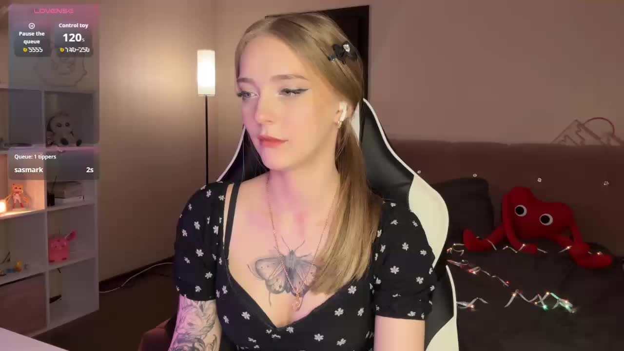 VersieBruegman Adult Chat April 3, 2026