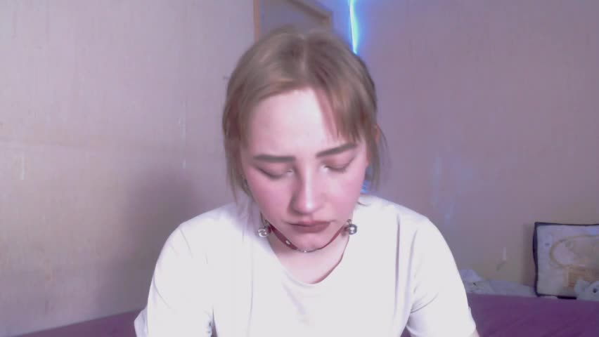 lexy_l0vy Adult Chat April 3, 2026