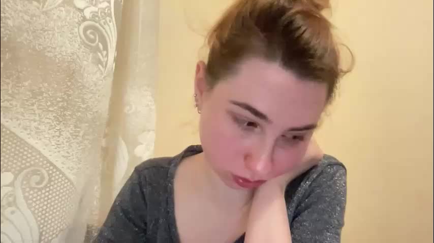 deliverysmile Adult Chat April 3, 2026