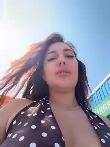 AleksandraRich Adult Chat April 3, 2026