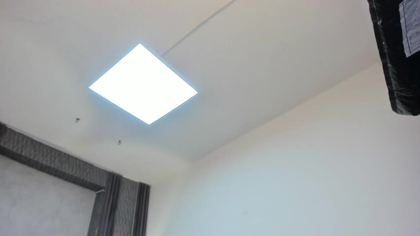 _selene_red Adult Chat April 3, 2026