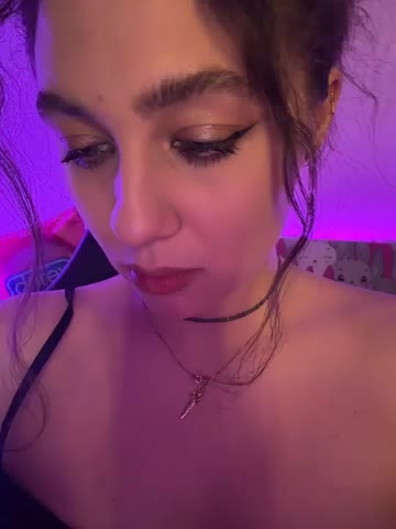 Your_insomniya Adult Chat April 3, 2026