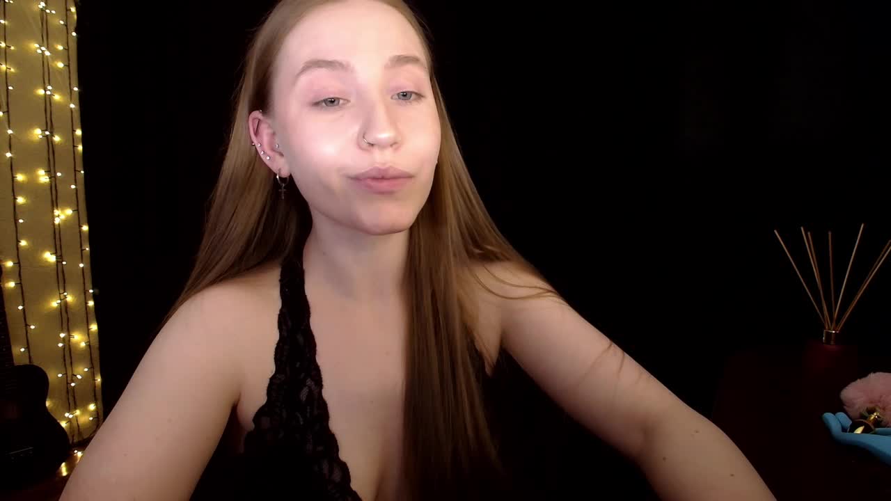 SindiWatson Adult Chat April 3, 2026