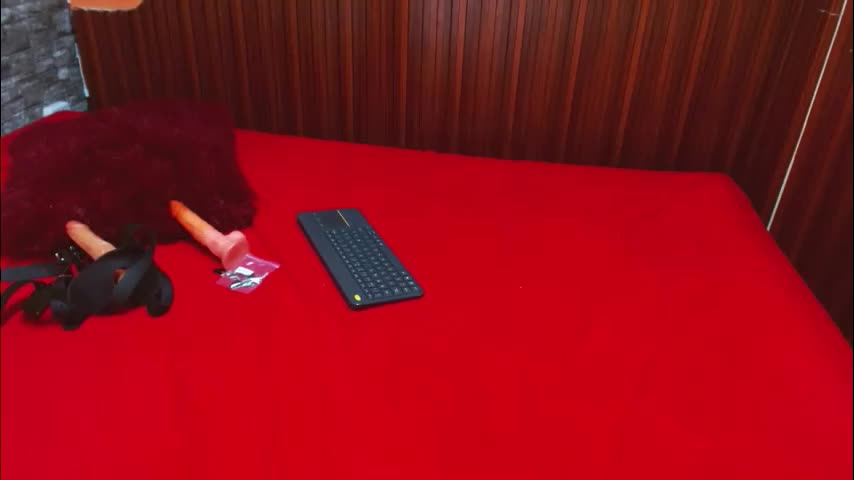 miaparadise303av Adult Chat April 3, 2026