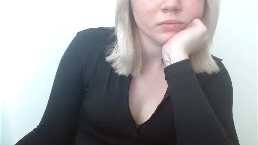 leyla_le Adult Chat April 3, 2026