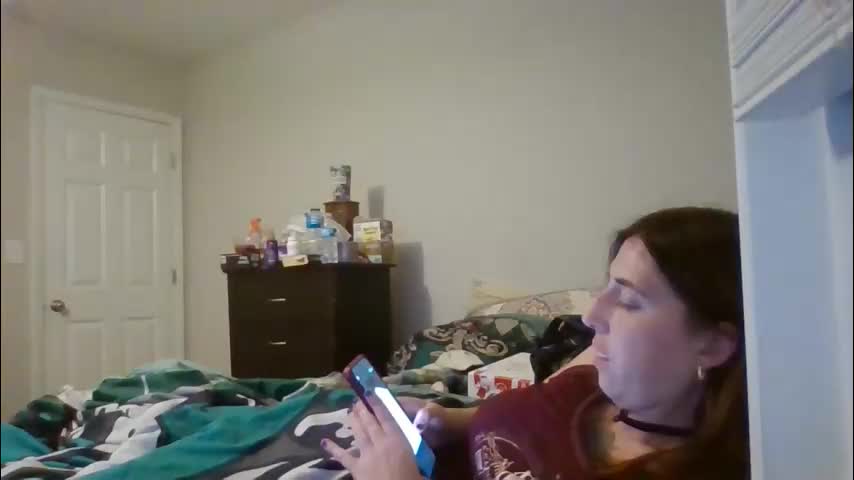 taylorslay Adult Chat April 3, 2026