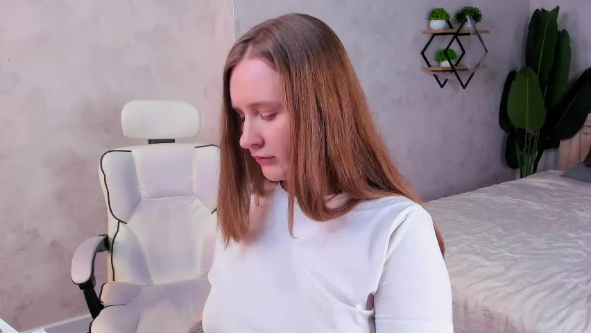 stella_soul Adult Chat April 3, 2026