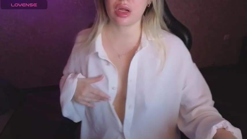 lisenok26 Adult Chat April 3, 2026