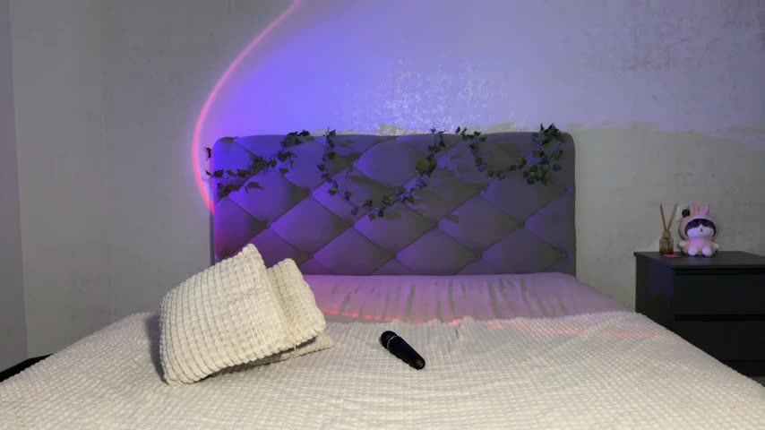 DariaMalkova Adult Chat April 3, 2026