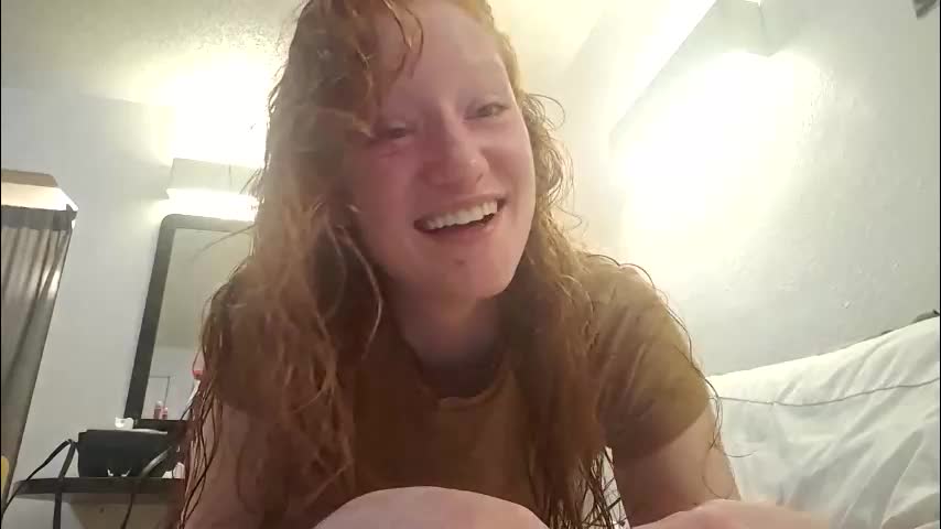 xxmariebliss Adult Chat April 3, 2026