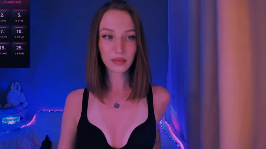 ellaamber Adult Chat April 3, 2026