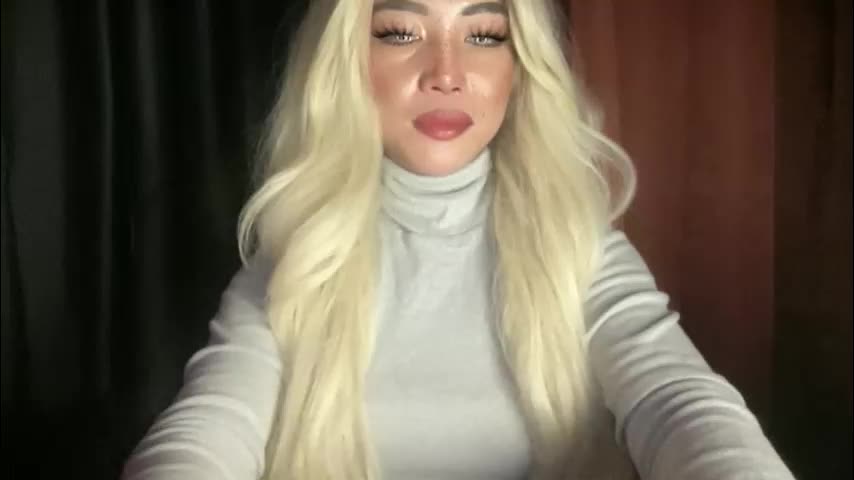 oliviaxxmore69 Adult Chat April 3, 2026