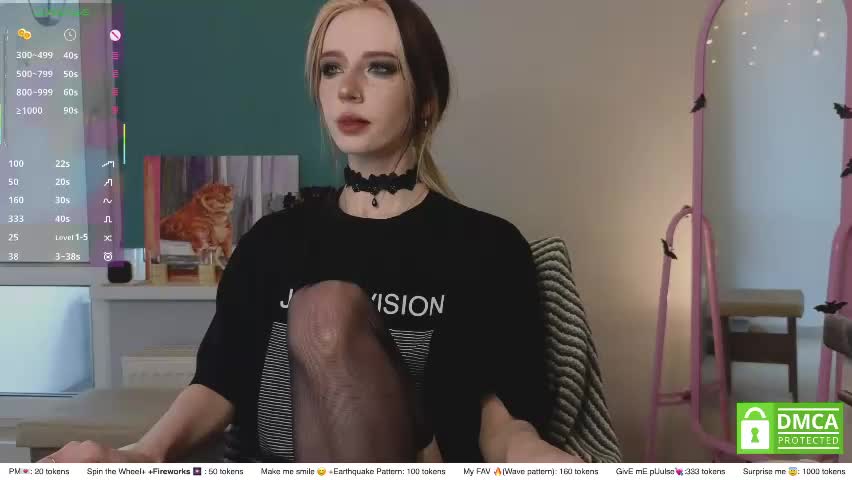 sweetuniporn Adult Chat April 3, 2026