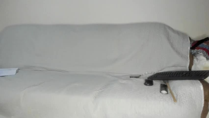 issabelle_69 Adult Chat April 3, 2026