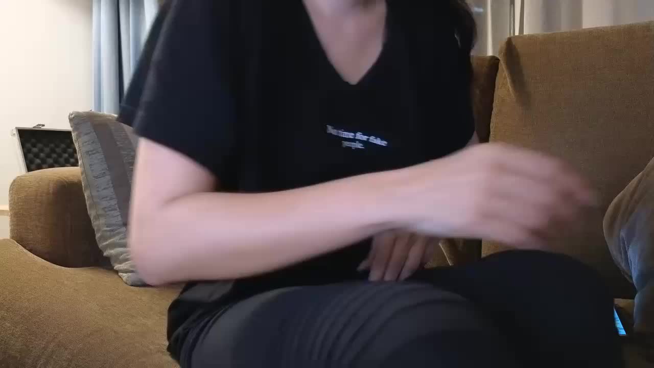 missionpossible Adult Chat April 3, 2026