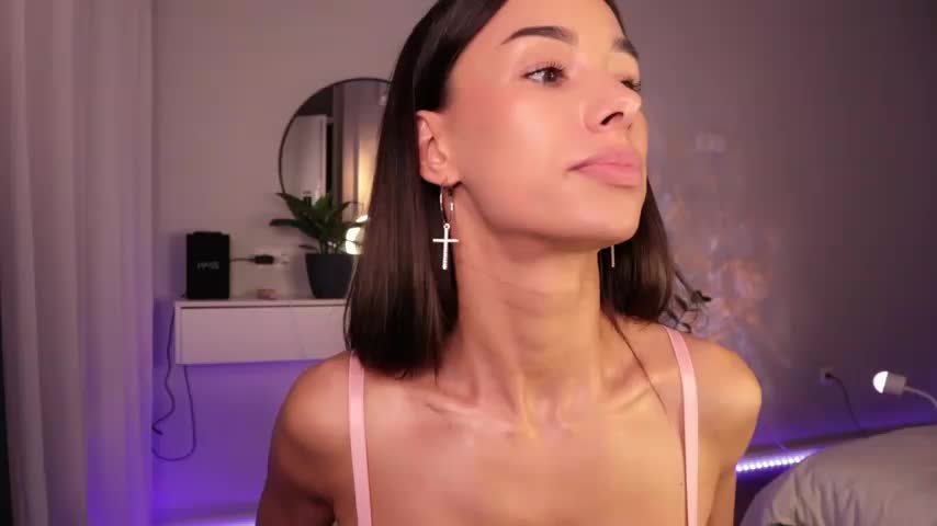 Katherinepinke Adult Chat April 3, 2026