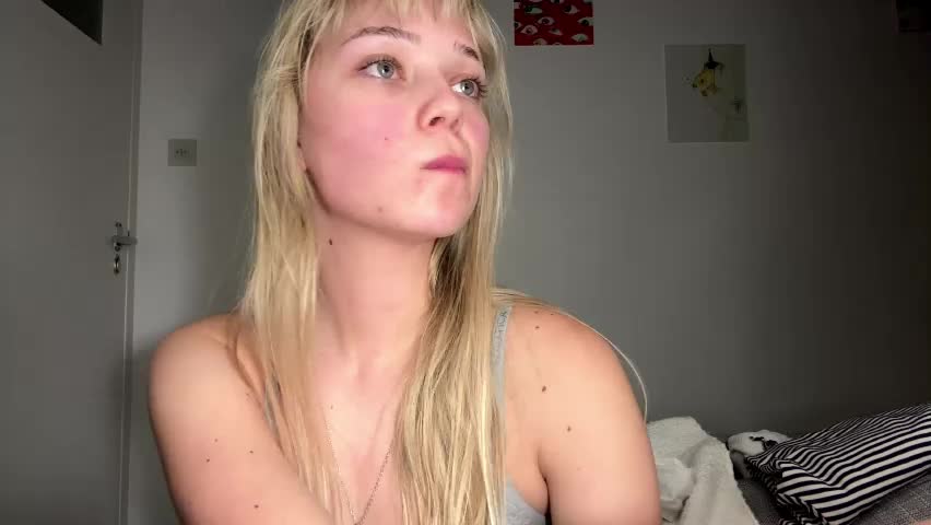 cassijent Adult Chat April 3, 2026