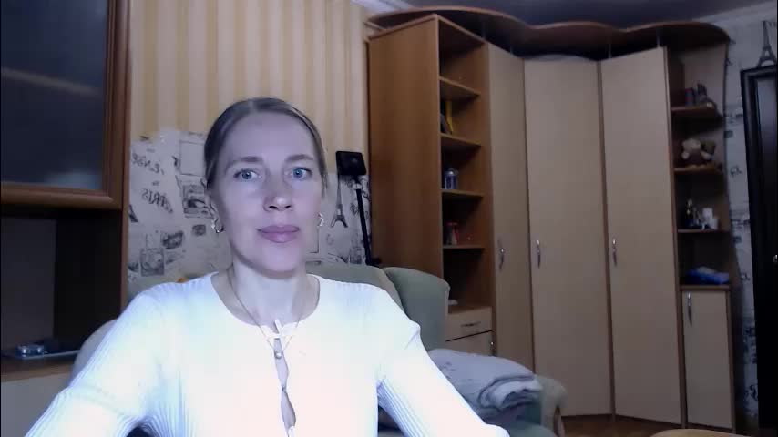 cute_lion_ Adult Chat April 3, 2026