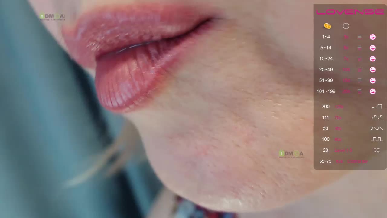 Jeanne-Fetish Adult Chat April 3, 2026