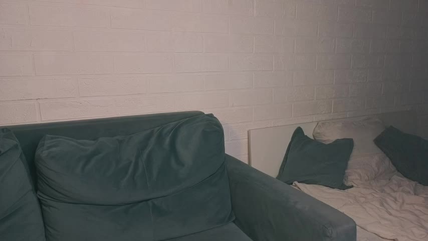 Ashley-Urban Adult Chat April 3, 2026