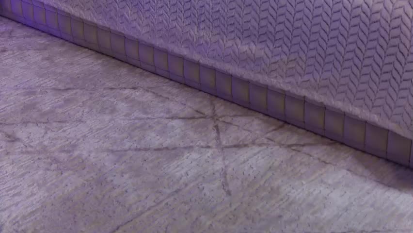 onlyxandra7 Adult Chat April 3, 2026