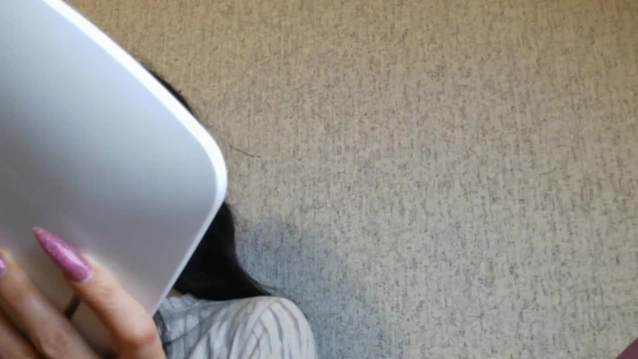 Gospozha-888 Adult Chat April 3, 2026