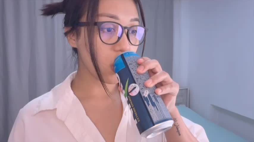 PurrrfectMiko Adult Chat April 3, 2026