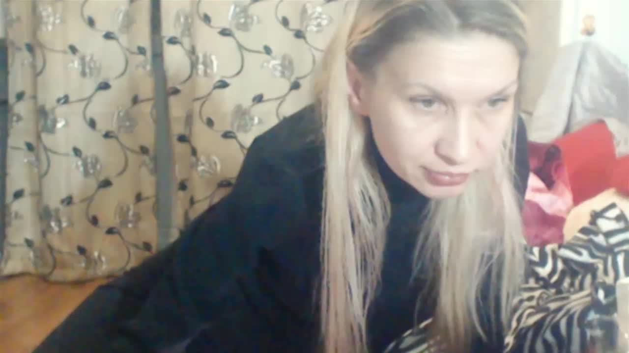 DeoMatissta Adult Chat April 3, 2026