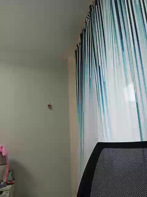 -Queen-Margo- Adult Chat April 3, 2026