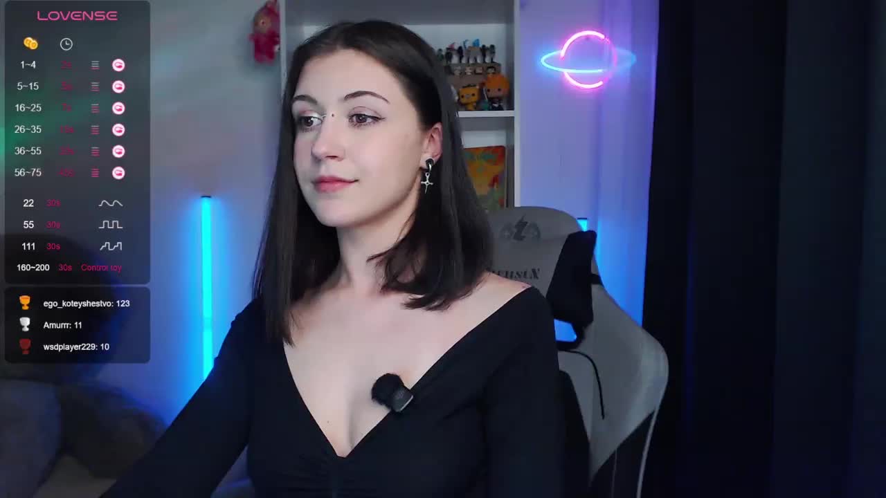 BlackAngell Adult Chat April 3, 2026