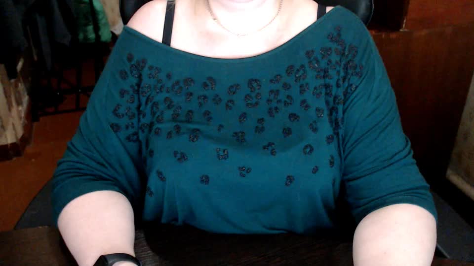 Alisa1917 Adult Chat April 3, 2026