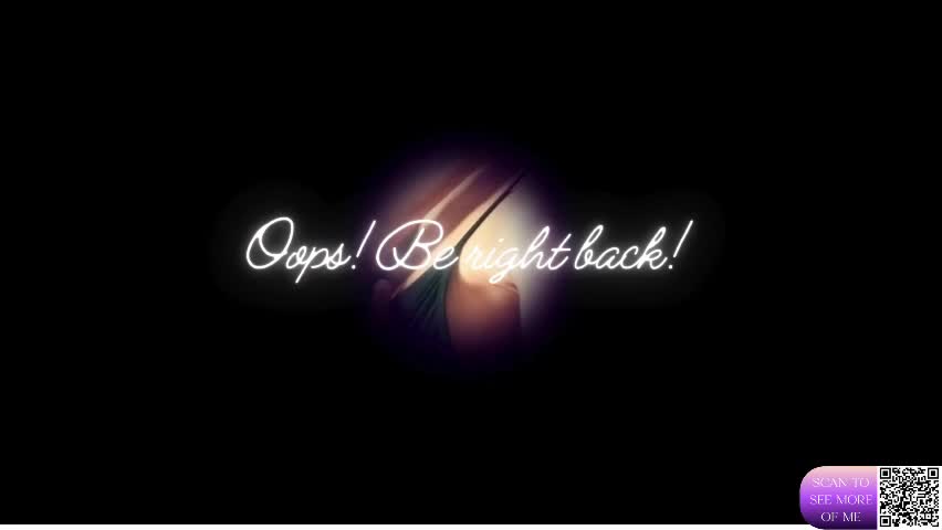 rubytwinkle Adult Chat April 3, 2026