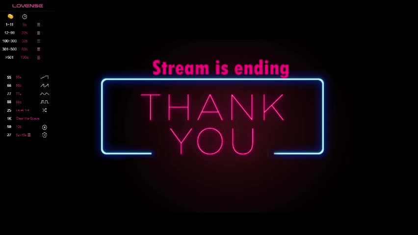 _milky__way__ Adult Chat April 3, 2026