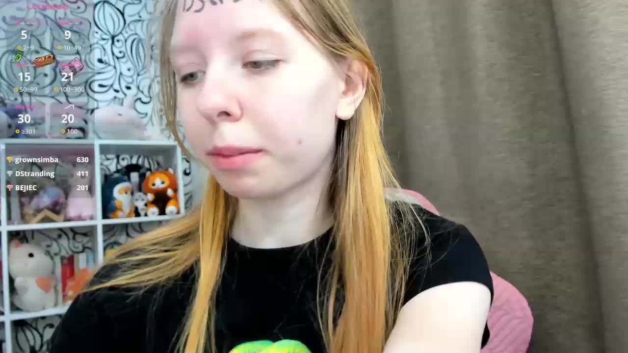 Jlucu4kA Adult Chat April 3, 2026